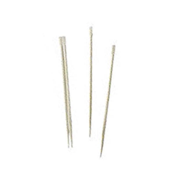 Клечки за суши 100 бр. 