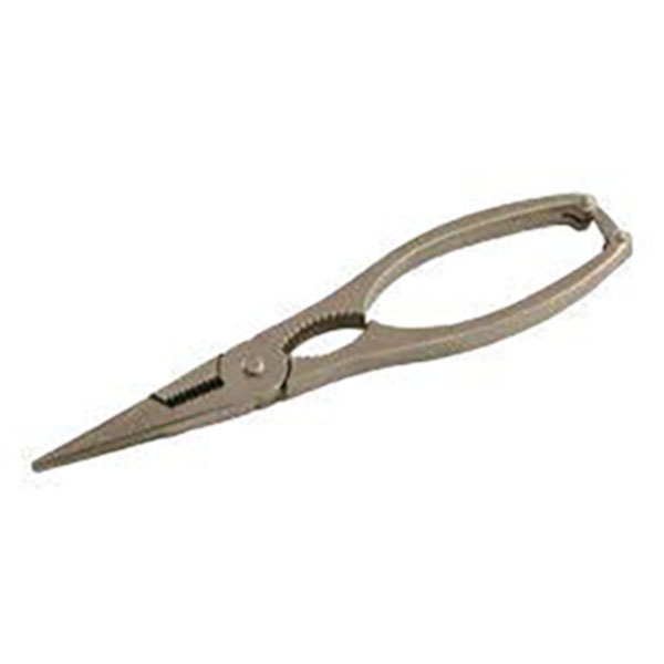 Клещи за раци 