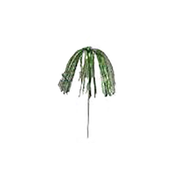 Палма декор