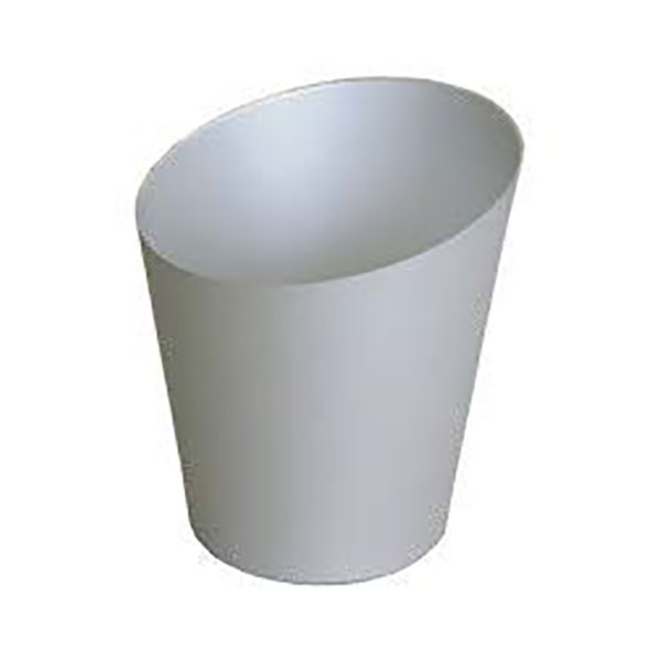 Шампаниера сребриста 13х15