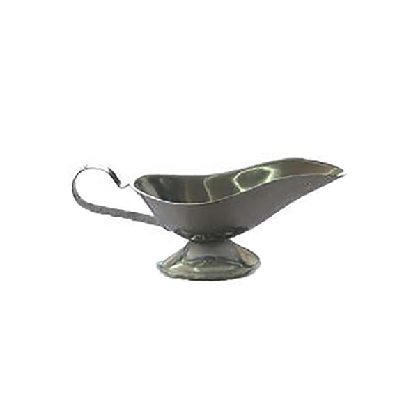 Сосиера 18 /10