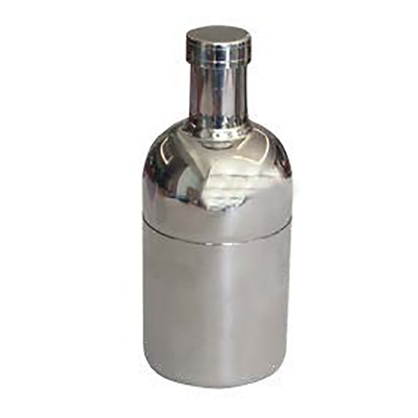 Шейкър бутилка 0,3 л.