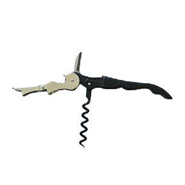 Многофункционална отварачка