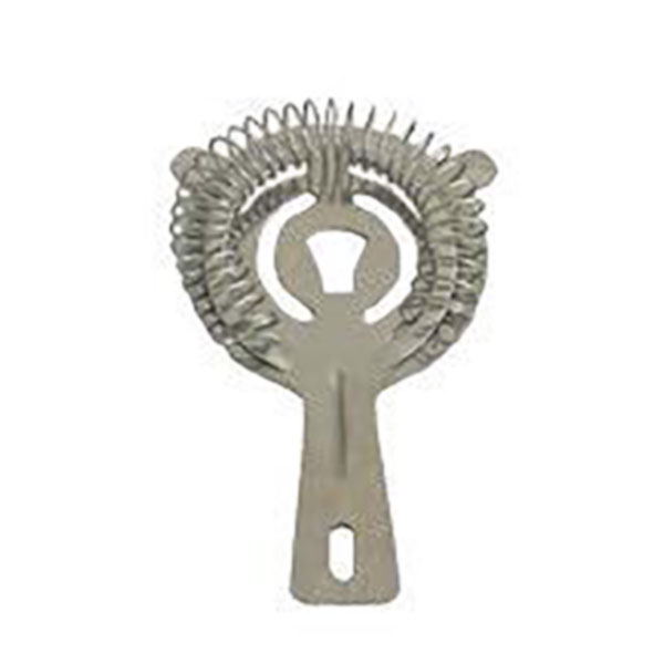 Бар цедка 2-ка без дръжка