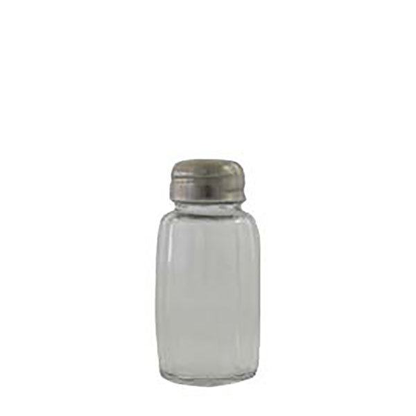 Солница  GREECE