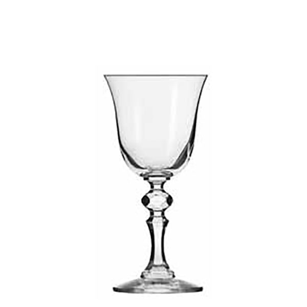 Чаша бяло вино Krista 150 ml. - Krosno