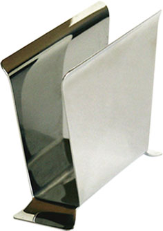 Салфетник Трапец