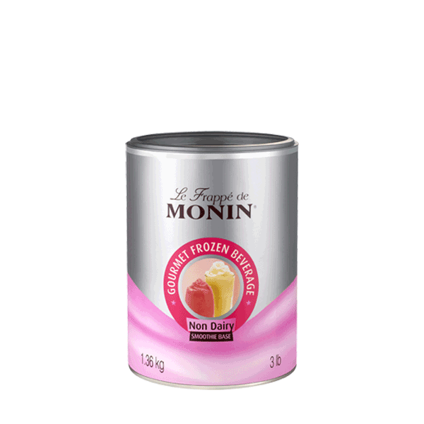 MONIN Фрапе Класик 1.36kg 