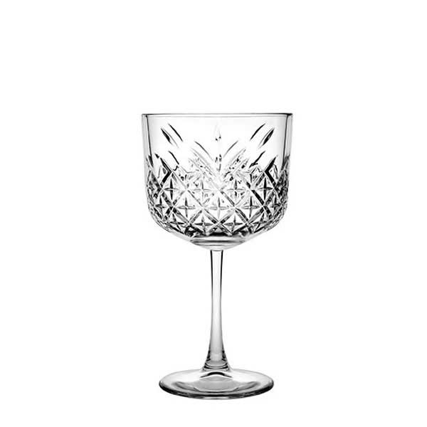 Timeless коктейл 500 ml - коктейл - Pasabahce