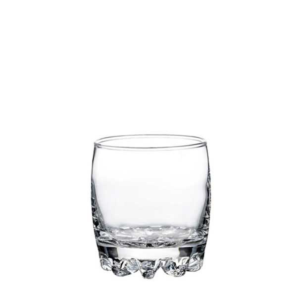 Silvana чаша за алкохол 315ml - Pasabahce