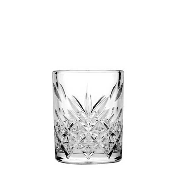 Timeless 210 ml - алкохол - Pasabahce