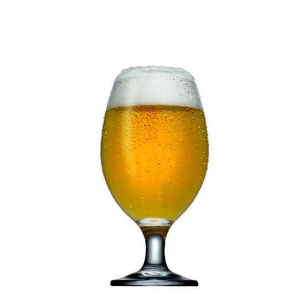 Бистро бира 400 ml - бира - Pasabahce