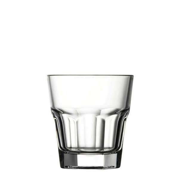 Casablanca 246ml - алкохол - Pasabahce