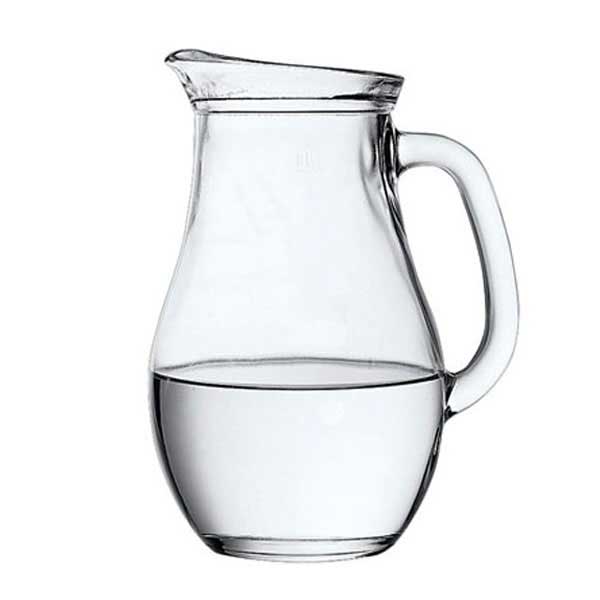 Кана 1000 ml - Pasabahce