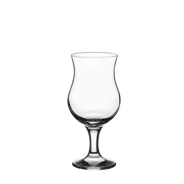 Капри коктейл 380ml - коктейл - Pasabahce