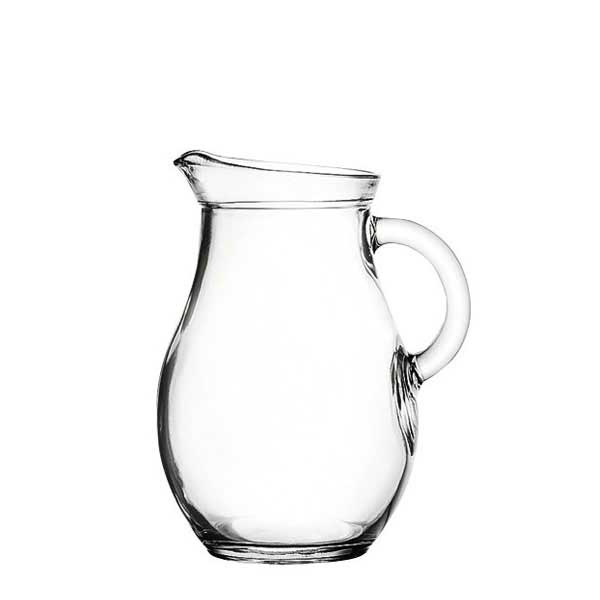 Кана 500 ml - Pasabahce