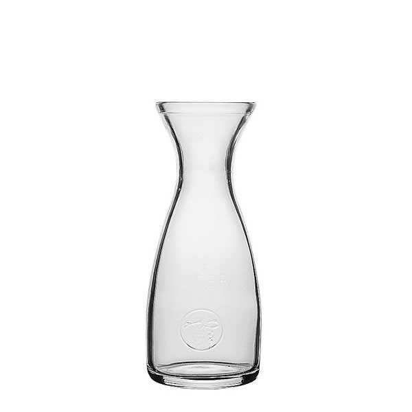 Гарафа 500ml - Pasabahce