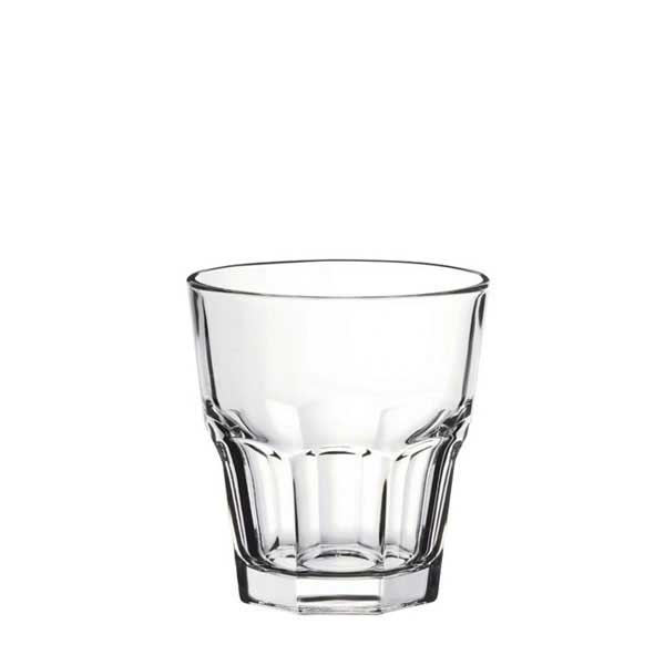 Casablanca 269ml - алкохол - Pasabahce