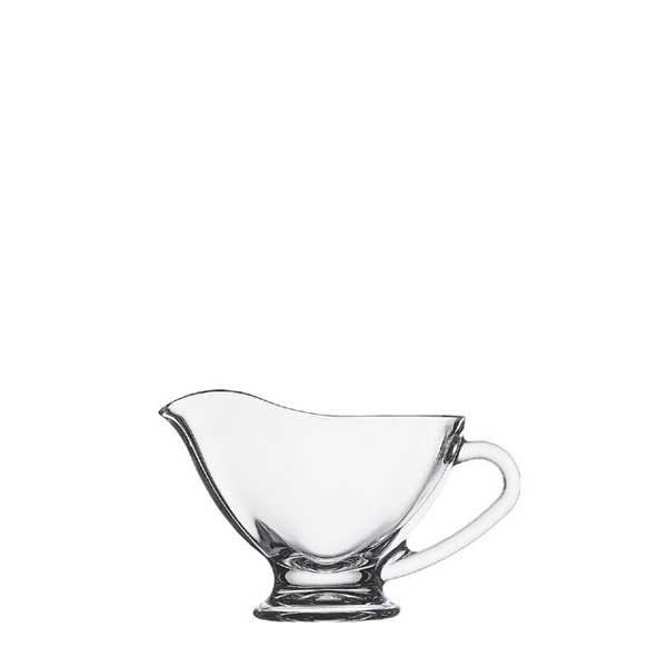 Сосиера 170ml - Pasabahce