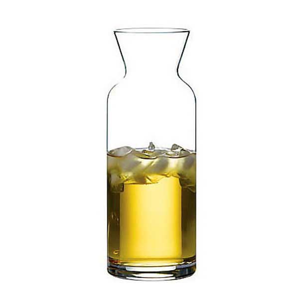 Village гарафа 1000ml - Pasabahce