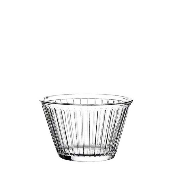 Купичка за крем карамел иенска 178 ml - Pasabahce 