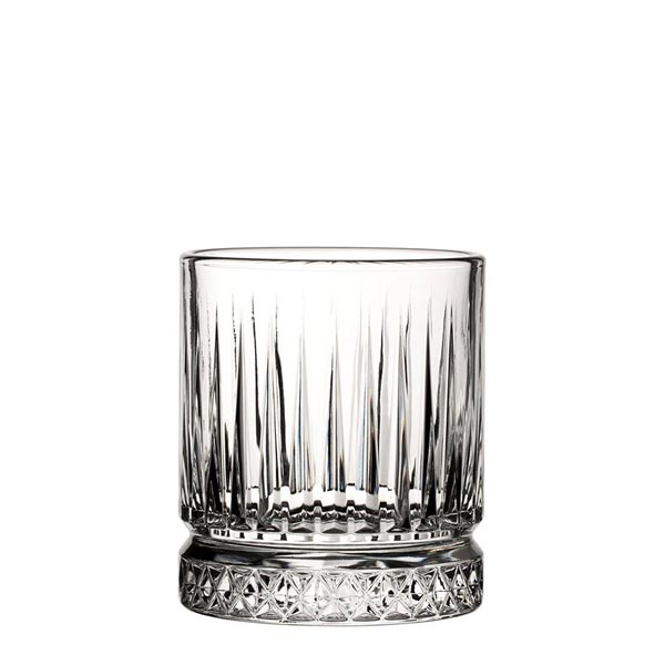 Elysia 210ml - алкохол - Pasabahce