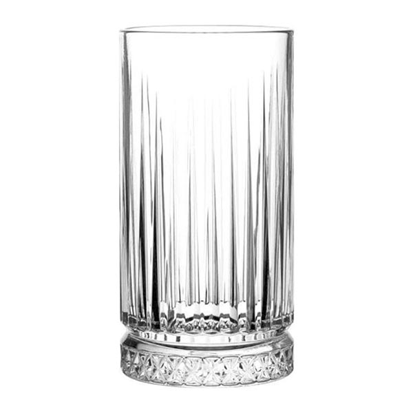 Elysia 365ml - вода - Pasabahce