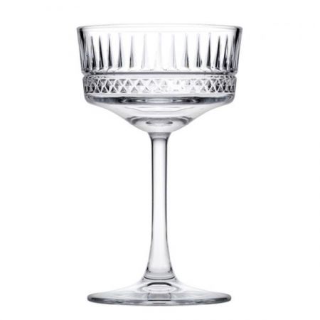 Elysia 260ml - шампанско  - Pasabahce