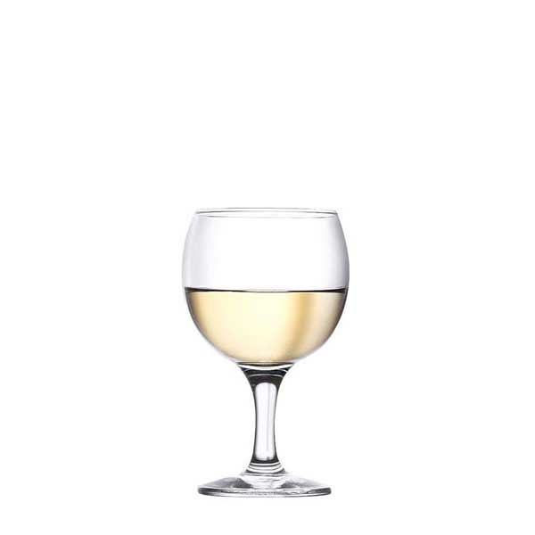 Бистро чаша за ракия 135 ml - Pasabahce