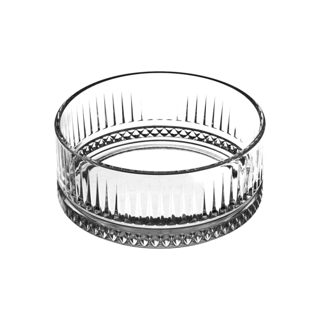 Elysia  -  13 см   - Kупичка за ядки  -  Pasabahce