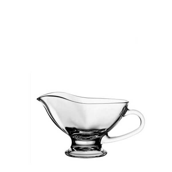 Сосиера 250ml - Pasabahce