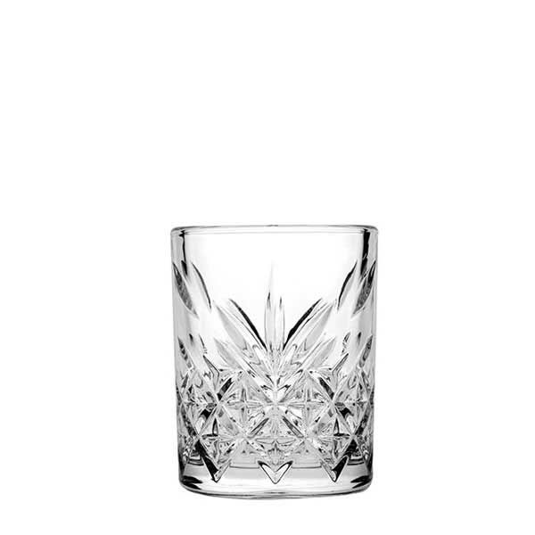 Timeless 345ml - алкохол - Pasabahce