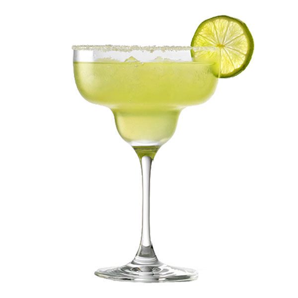  Кристална чаша Grandezza 340ml Margarita - Stolzle