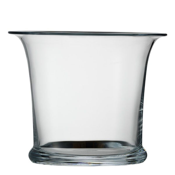 Стъклена шампаниера 7л - Stolzle