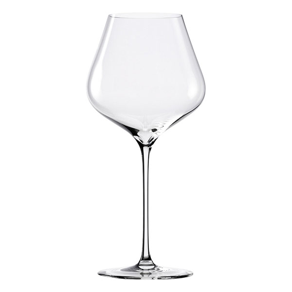 Кристална чаша Q1 Magnum 870 ml - Stolzle