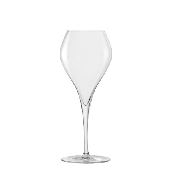  Кристална чаша Q1 Sweet Wine за вино 320ml  - Stolzle