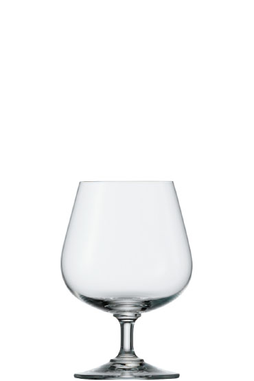 Кристална чаша Professional Brandy за бренди 425ml - Stolzle  