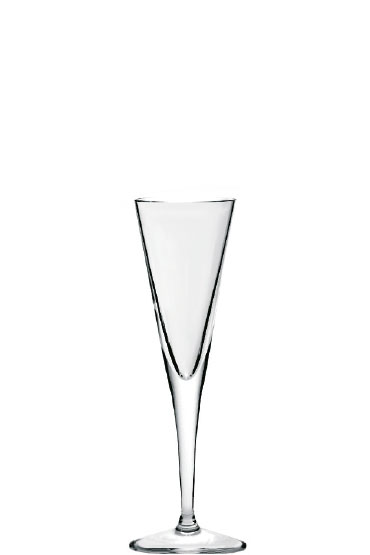 Кристална чаша за аперитив Professional Aperitif  50ml - Stolzle 