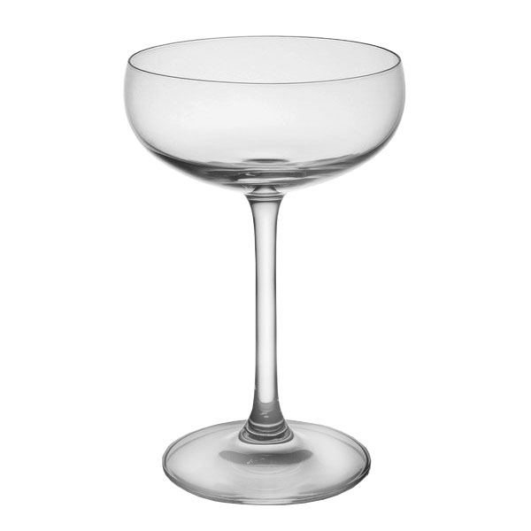Чаша Champagne Saucer 230 ml - шампанско - Stolzle