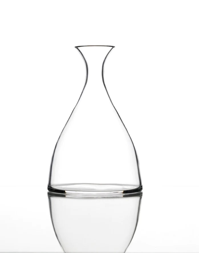 Декантер Barcelona  750 ml - Stolzle