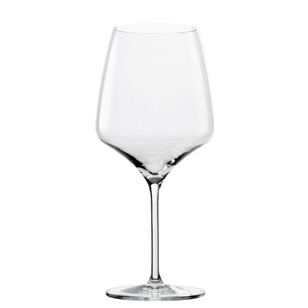 Кристална чаша Experience Burgundy за вино  695ml - Stolzle