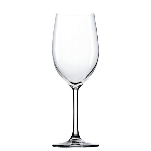 Кристална чаша Classic Long Life Red Wine вино 448ml - Stolzle