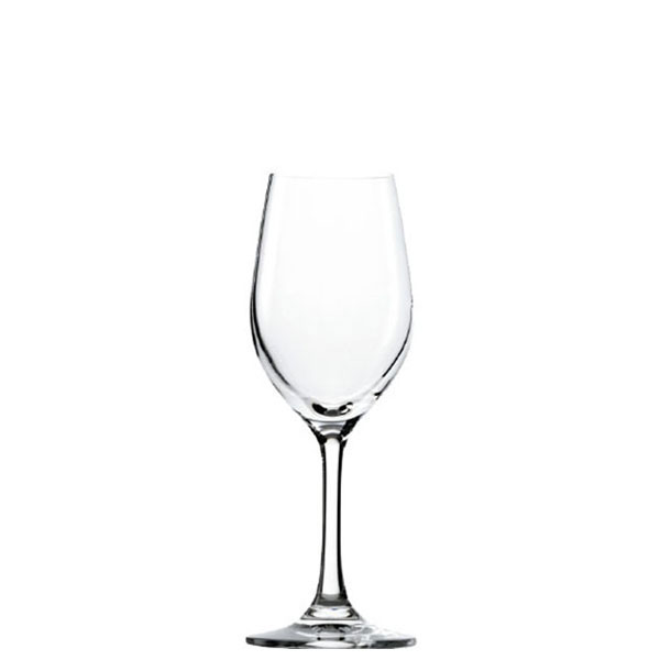 Кристална чаша Classic Long Life Porto вино 180ml - Stolzle