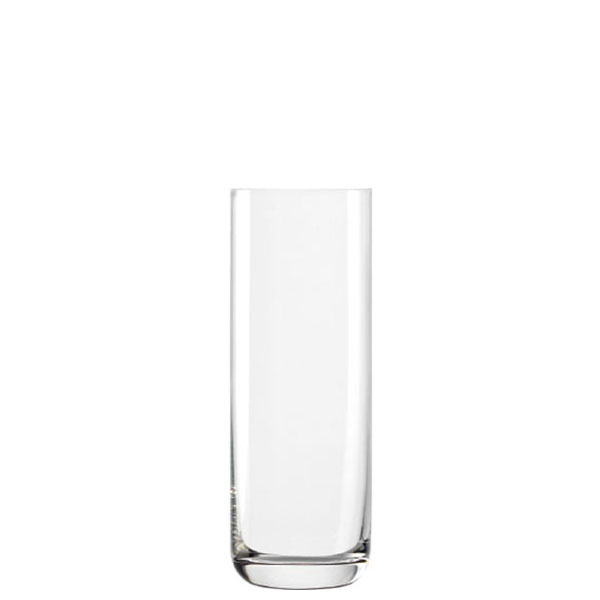 Кристална чаша за вода Classic Long life High ball 400ml - Stolzle 