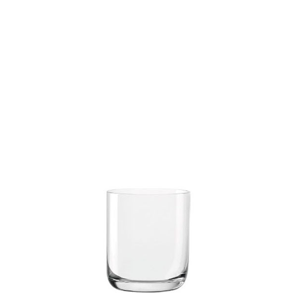 Кристална чаша Classic Long Life Whisky 305ml - алкохол - Stolzle