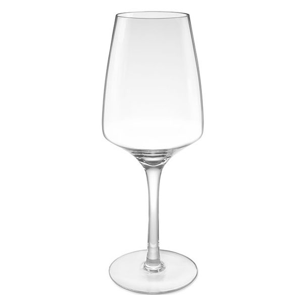 Кристална чаша Experience Red Wine XL 21l - Stolzle