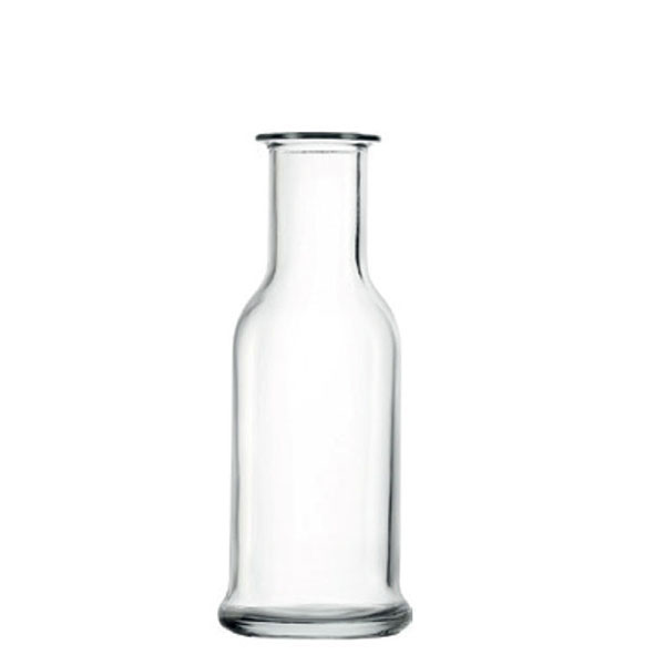 Purity гарафа 500ml - Stolzle