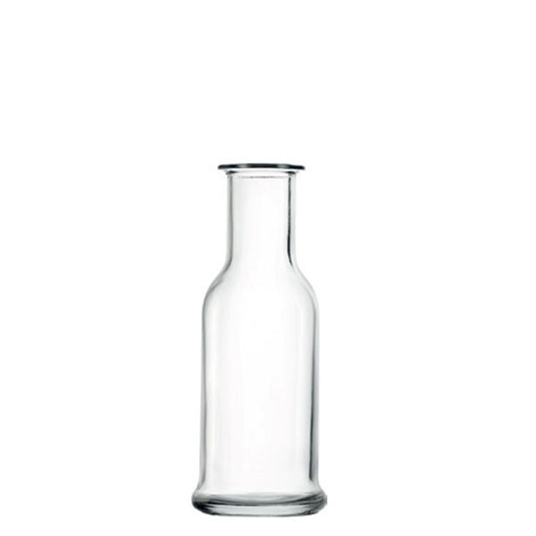 Purity гарафа 250ml - Stolzle