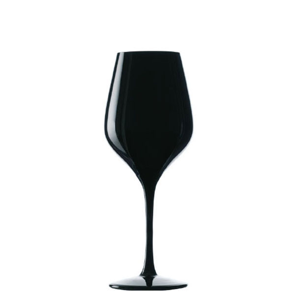 Дегустационна чаша Weiswein 350ml - вино - Stolzle