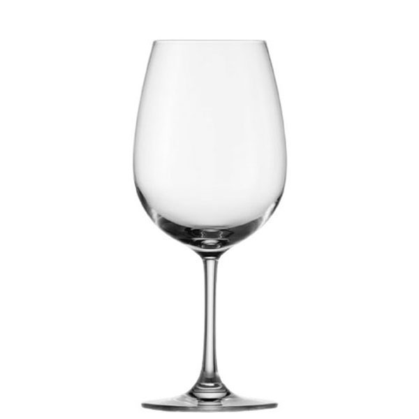 Кристална чаша Weinland Bordeaux чаша за вино 540ml - Stolzle  